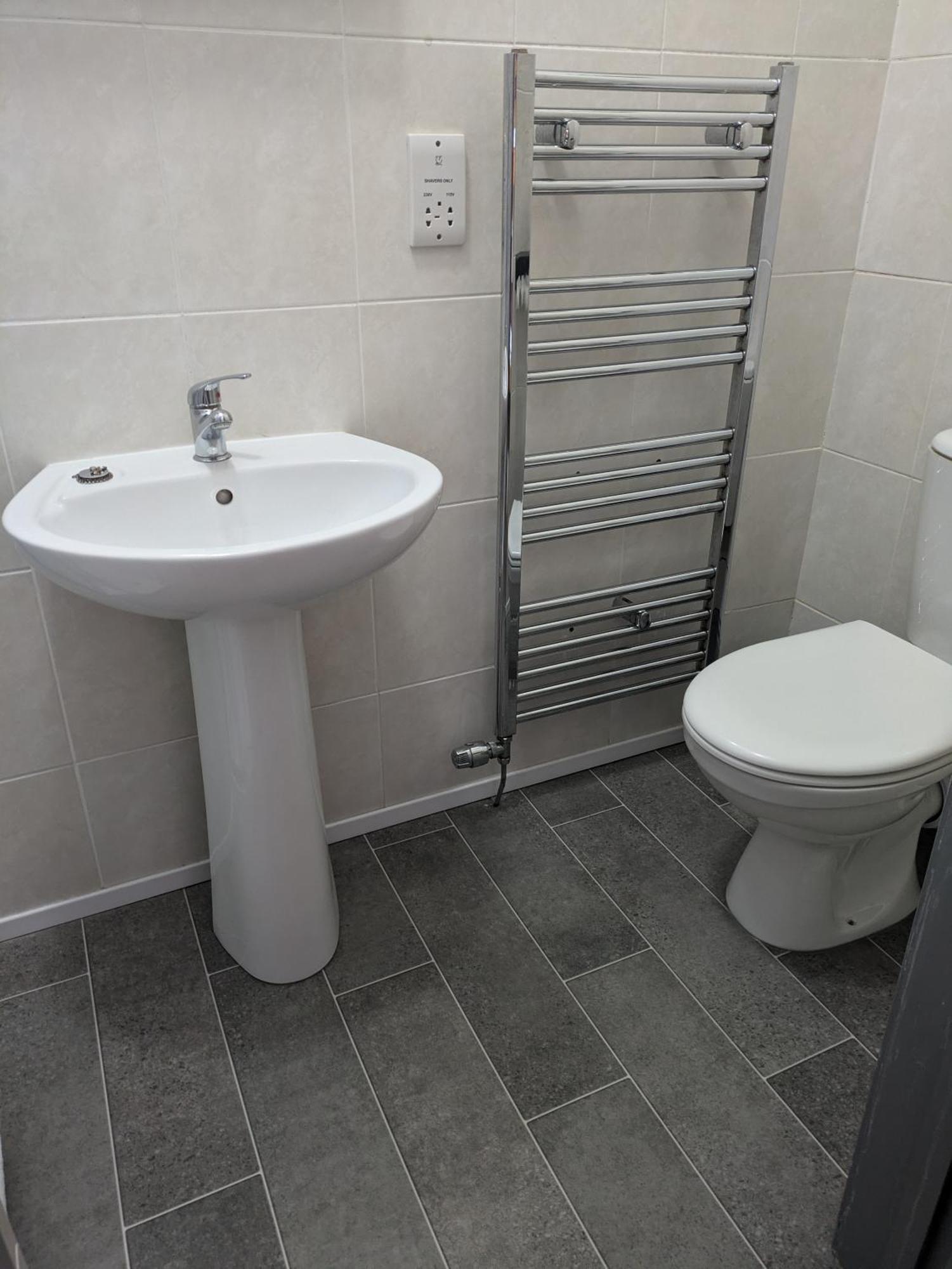 Llangollen Hostel Guest Rooms - No Dormitories - Self Catering Exterior foto